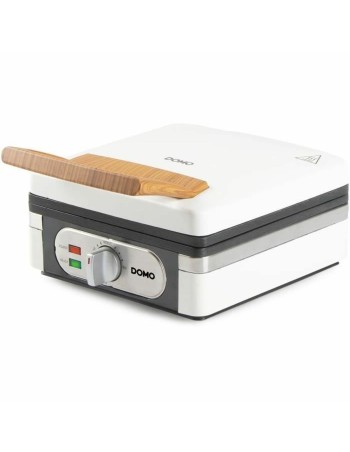 Gaufrier DOMO