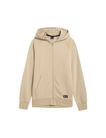 Veste 4F BLM011 Beige