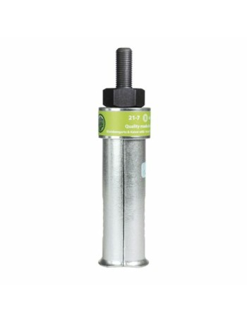 Extractor de rodamientos interior KUKKO