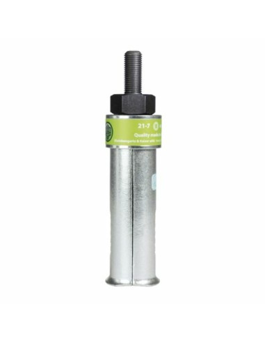 Extractor de rodamientos interior KUKKO