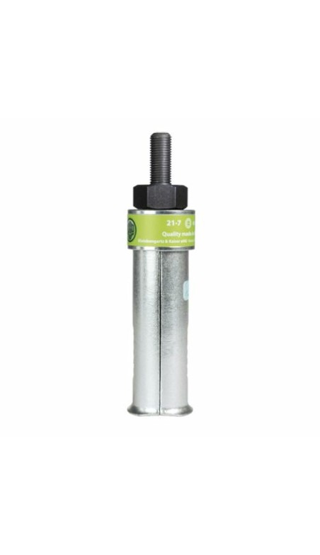 Extrator de rolamentos internos KUKKO