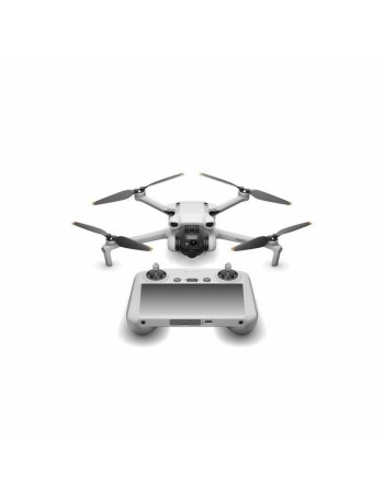 Dron Dji