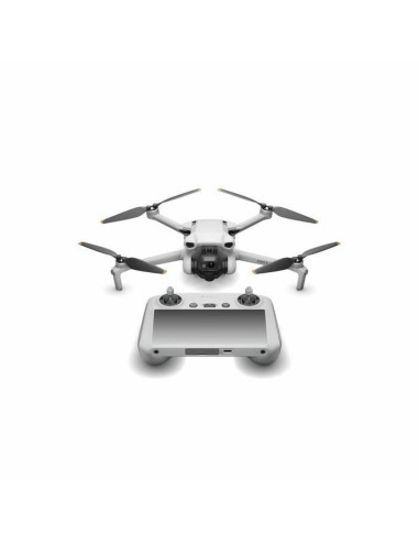 Dron Dji
