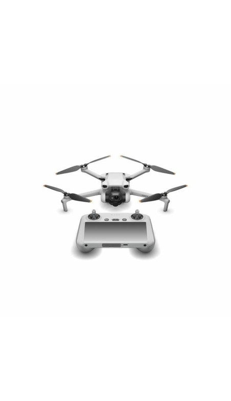 Drone Dji