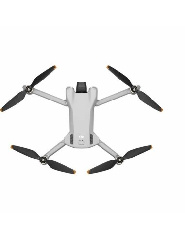 Drone Dji