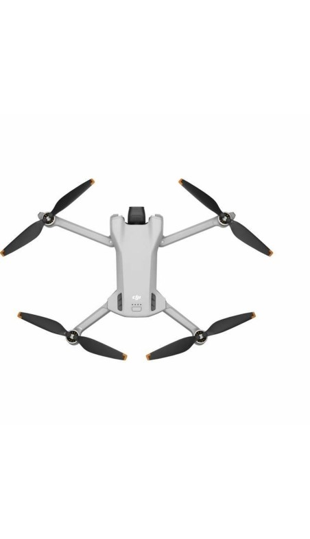 Dron Dji