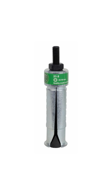 Innenlagerabzieher KUKKO