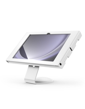 Housse pour Tablette Compulocks 111W11GAPX9W Blanc