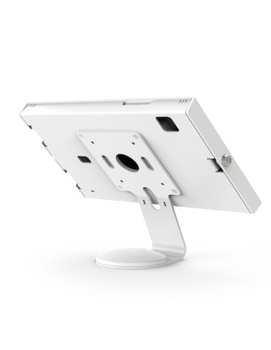 Tablet Tasche Compulocks 111W11GAPX9W Weiß