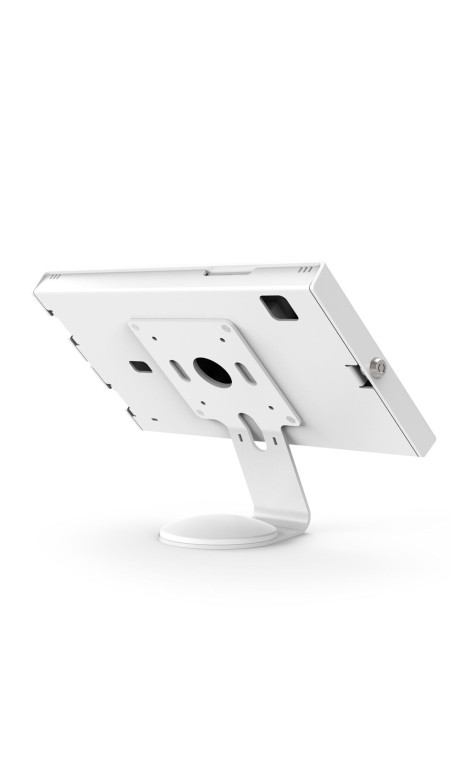 Housse pour Tablette Compulocks 111W11GAPX9W Blanc