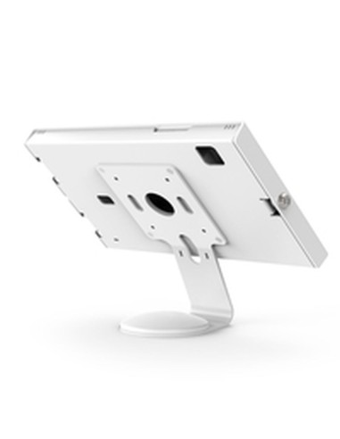 Tablet Tasche Compulocks 111W11GAPX9W Weiß