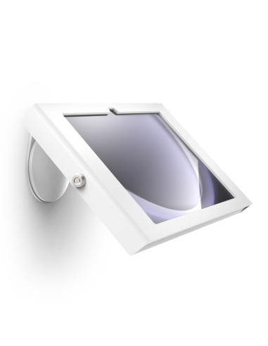 Capa para Tablet Compulocks 111W11GAPX9W Branco