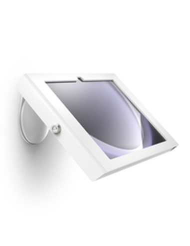 Housse pour Tablette Compulocks 111W11GAPX9W Blanc