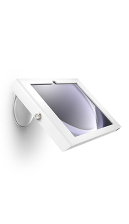 Tablet Tasche Compulocks 111W11GAPX9W Weiß