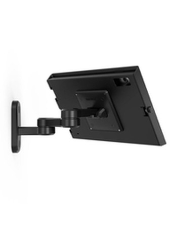 Housse pour Tablette Compulocks 827B209APXB 2