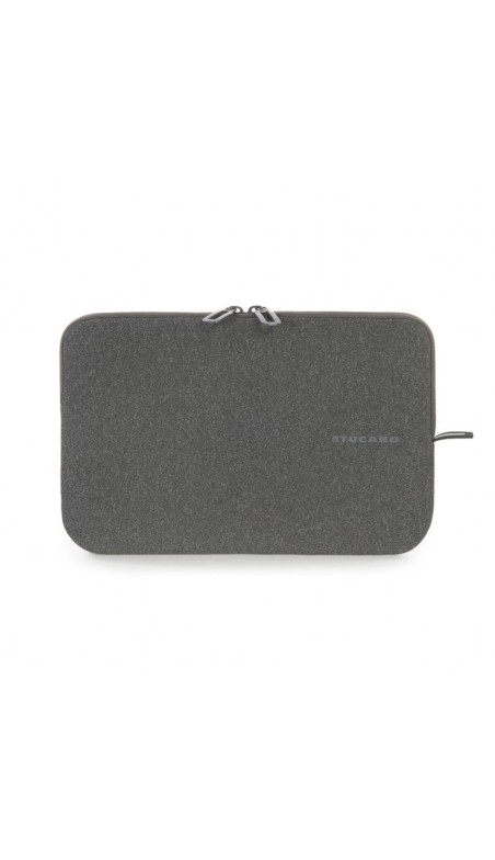 Housse pour Tablette Tucano BFM910-BK Noir