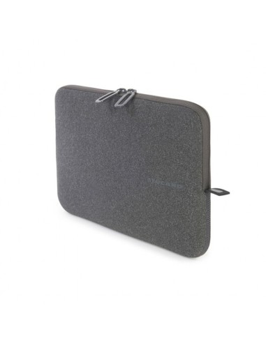 Housse pour Tablette Tucano BFM910-BK Noir