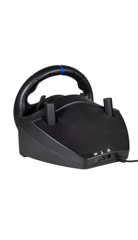 Volante Racing FR-TEC BL7002