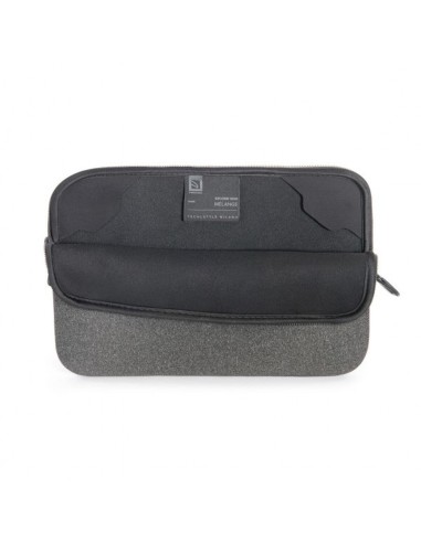 Housse pour Tablette Tucano BFM910-BK Noir