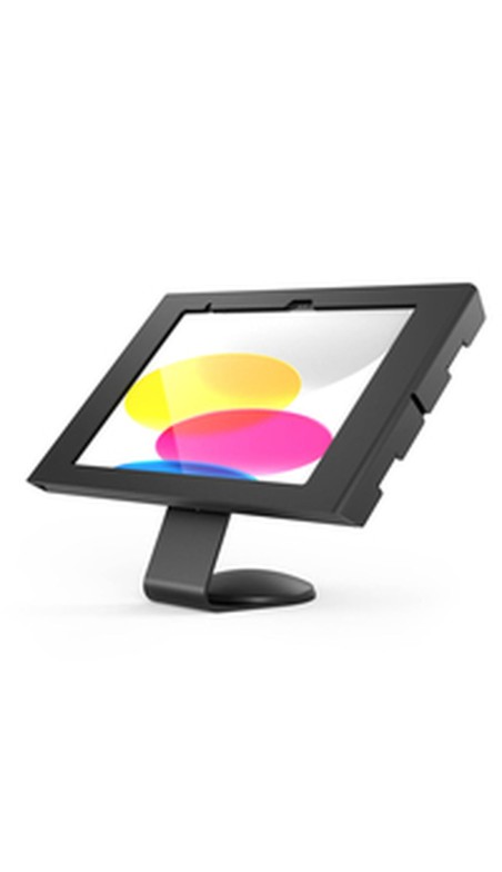 Housse pour Tablette Compulocks 111B209APXB Noir