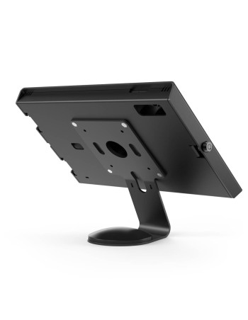 Housse pour Tablette Compulocks 111B209APXB Noir 2