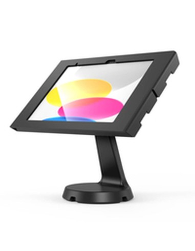 Funda para Tablet Compulocks 333B209APXB Negro