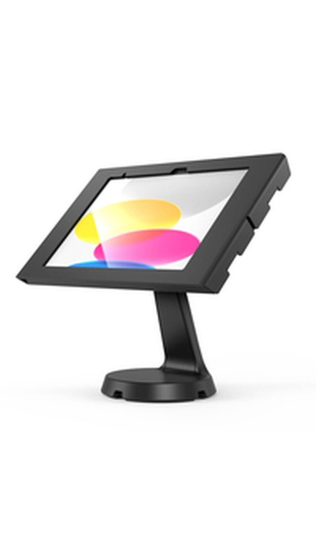 Funda para Tablet Compulocks 333B209APXB Negro