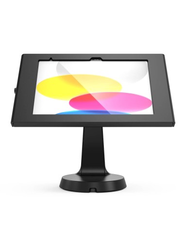 Tablet Tasche Compulocks 333B209APXB Schwarz