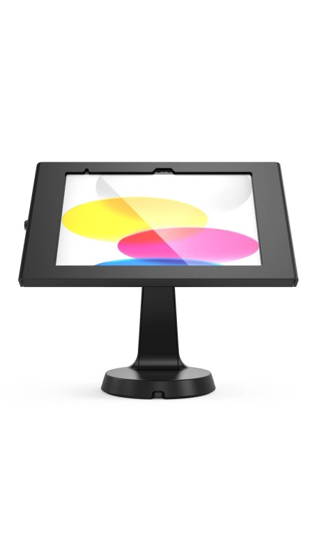 Housse pour Tablette Compulocks 333B209APXB Noir