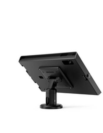 Housse pour Tablette Compulocks TCDP04209APXB 2