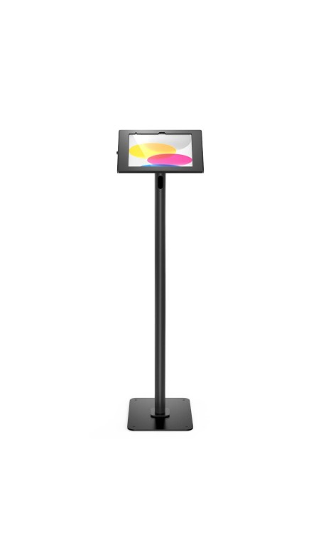 Housse pour Tablette Compulocks 150B209APXB