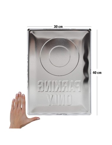 Bikini Ysabel Mora Cyan