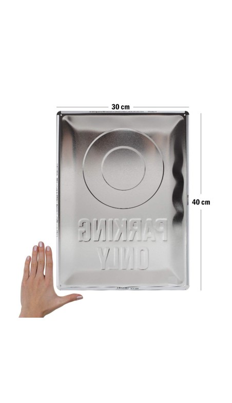 Bikini Ysabel Mora Cyan