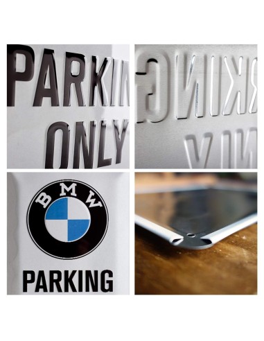 Biquíni Ysabel Mora Ciano