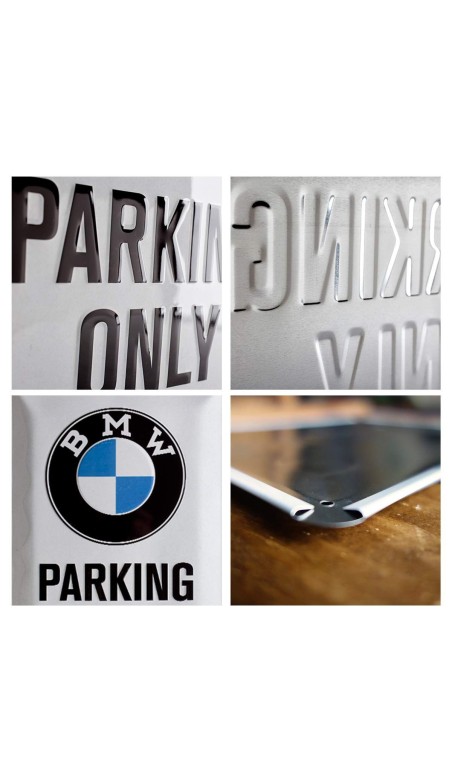 Bikini Ysabel Mora Türkis