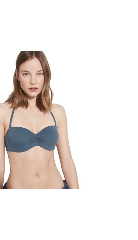 Bikini Ysabel Mora Ciano