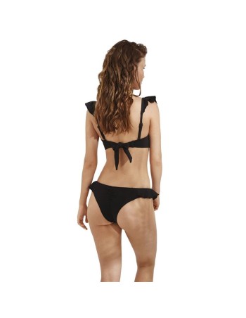 Bikini Ysabel Mora Noir 2