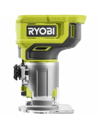 Fraiseuse Ryobi RTR18-0