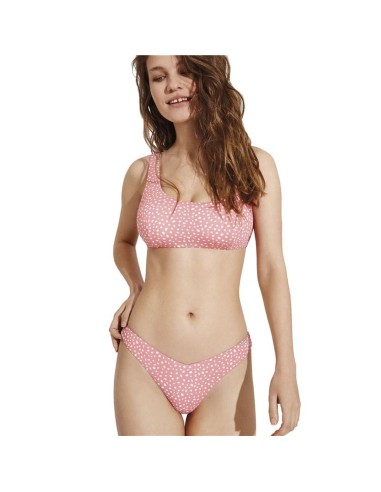 Bikini Ysabel Mora Rose