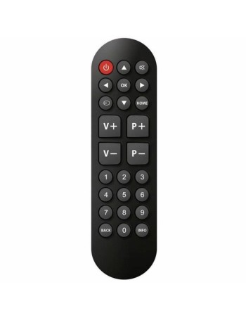 Télécommande Universelle CGV
