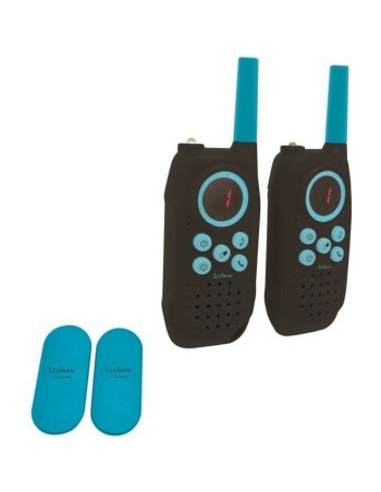 Talkie-walkie Lexibook TW42_01 (2 pcs) (5 Km)