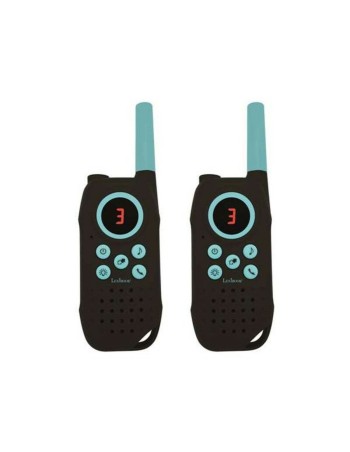 Talkie-walkie Lexibook TW42_01 (2 pcs) (5 Km) 2