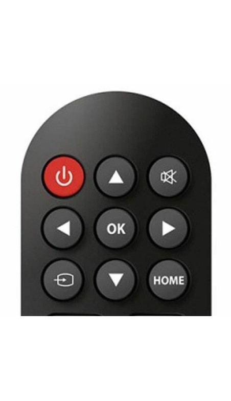 Telecomando Universale CGV