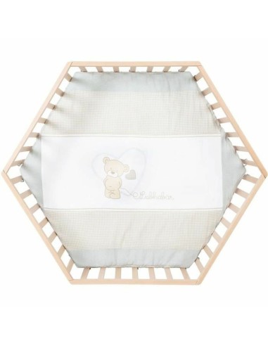 Sicherheitsbarriere ROBA