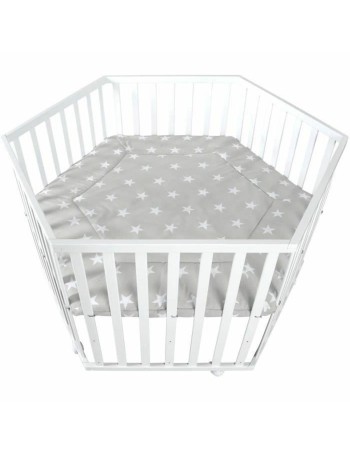 Barrière de sécurité ROBA