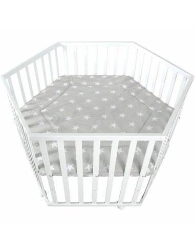 Veiligheidsbarrière ROBA