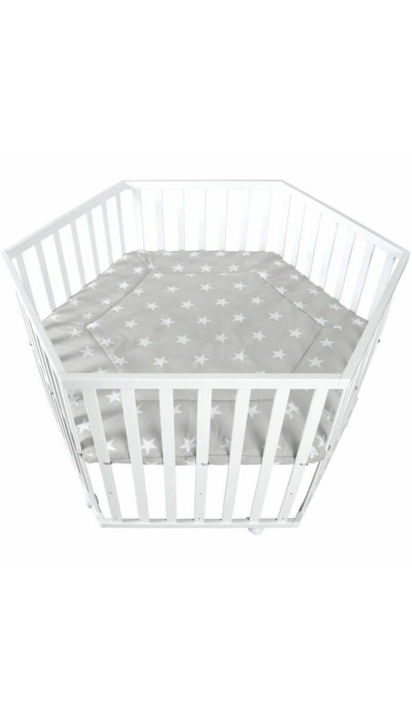 Veiligheidsbarrière ROBA