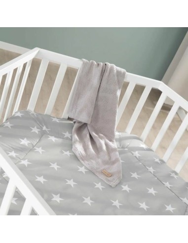 Veiligheidsbarrière ROBA