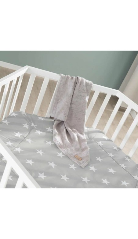 Barriera di sicurezza ROBA