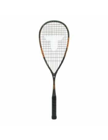 Raquette de badminton Talbot-Torro